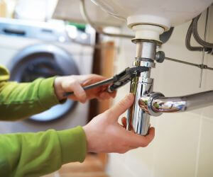 About Water Heater Repair LLC Montandon, PA